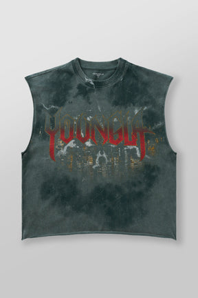 3046 - Dark Night Tanks