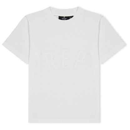Logo T-Shirt Babies