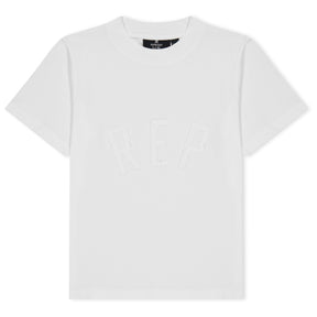 Logo T-Shirt Babies