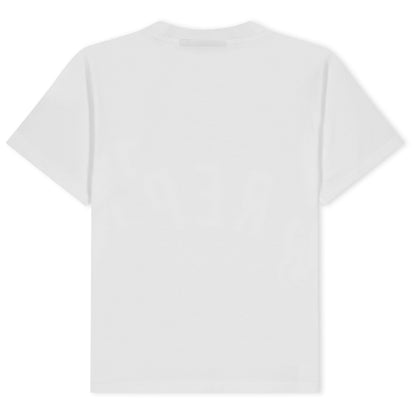 Logo T-Shirt Babies
