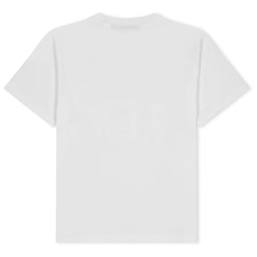 Logo T-Shirt Babies