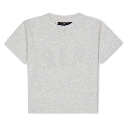 Logo T-Shirt Babies