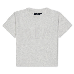 Logo T-Shirt Babies