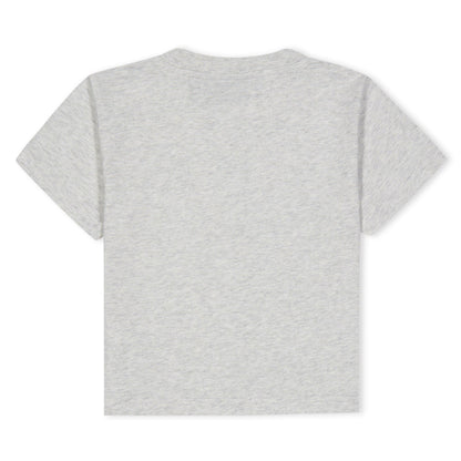 Logo T-Shirt Babies