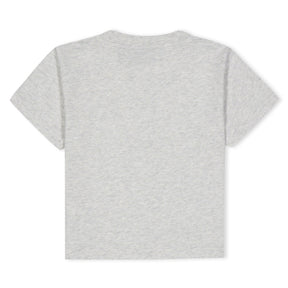 Logo T-Shirt Babies