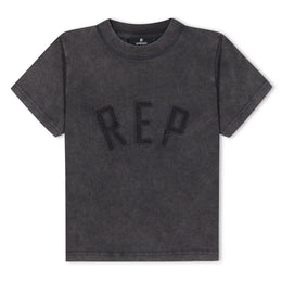 Logo T-Shirt Babies