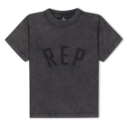 Logo T-Shirt Babies