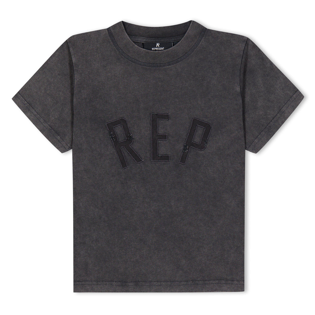 Logo T-Shirt Babies