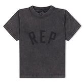 Logo T-Shirt Babies