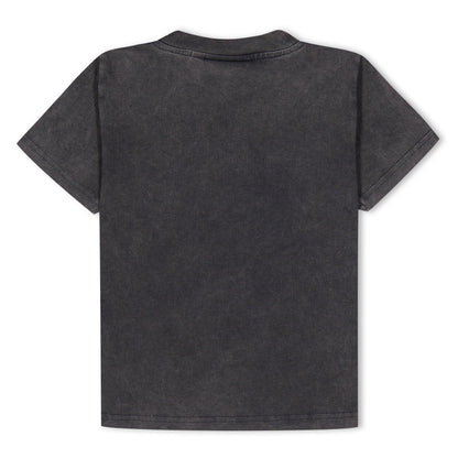 Logo T-Shirt Babies