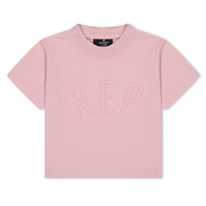 Logo T-Shirt Babies