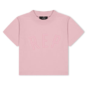 Logo T-Shirt Babies