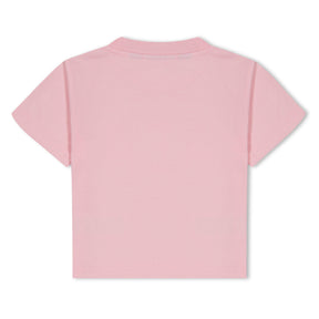 Logo T-Shirt Babies