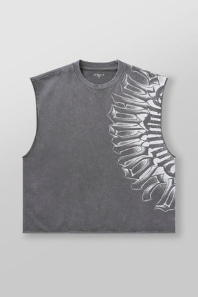 3059 - Armor Ink Cut-Off