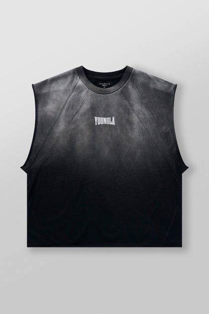 3064 - Stellar Cut-Offs