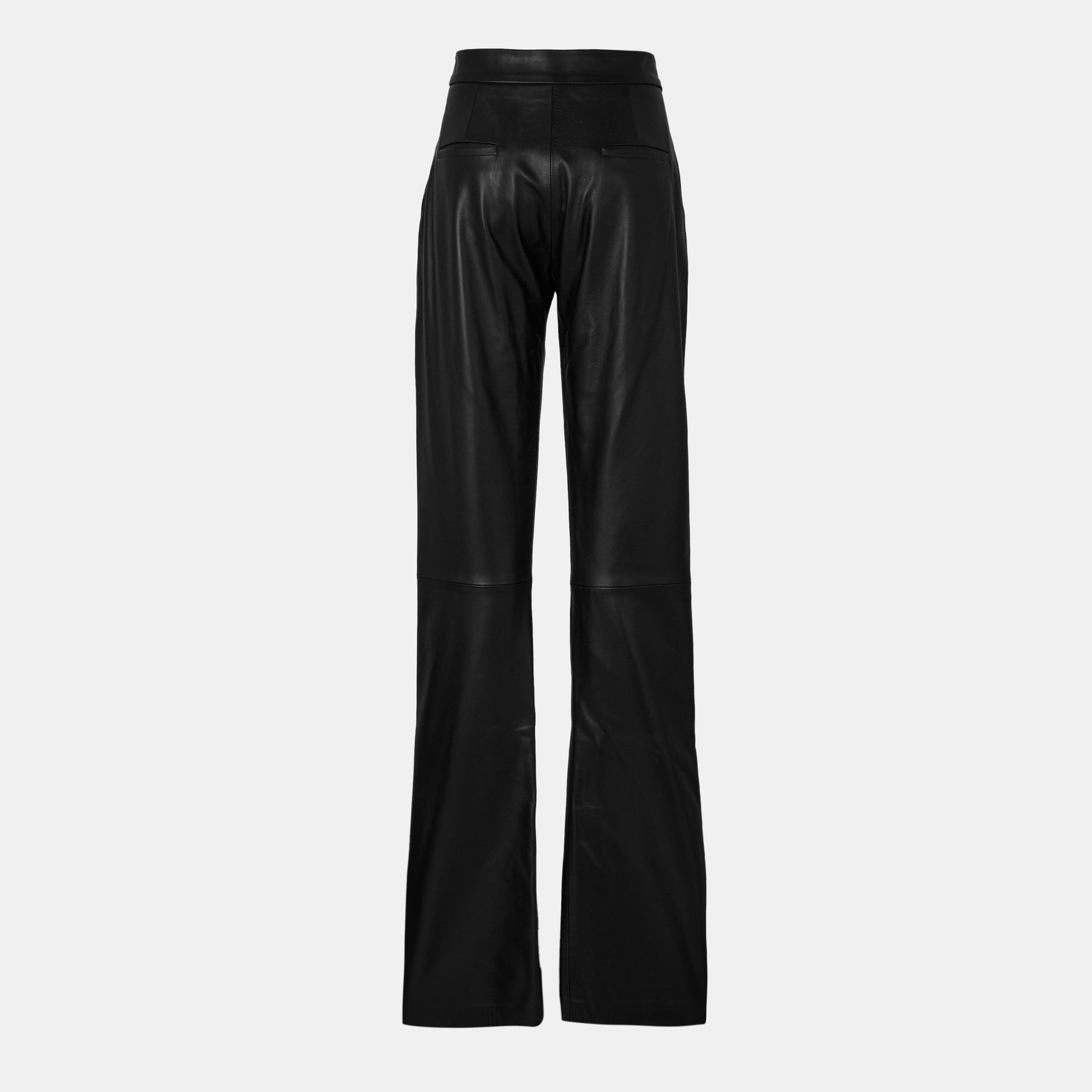 Off Slim Pant Ld99