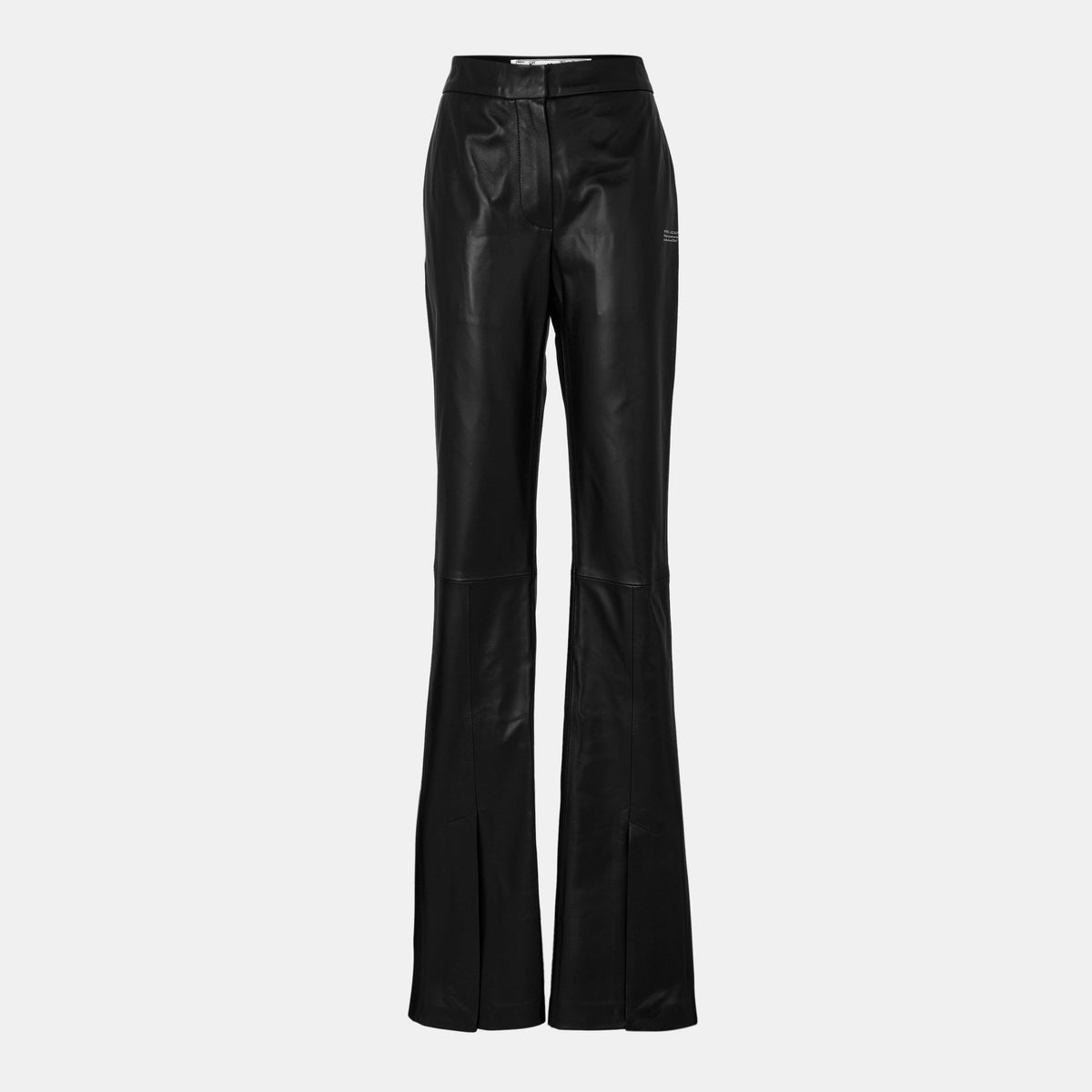 Off Slim Pant Ld99