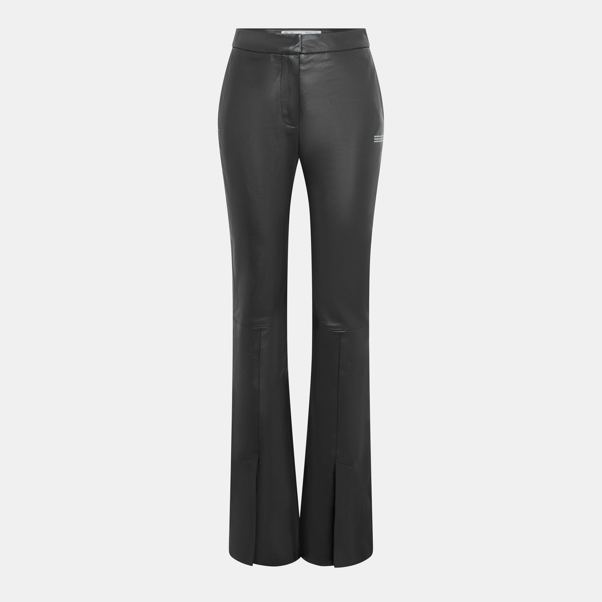 Off Slim Pant Ld99