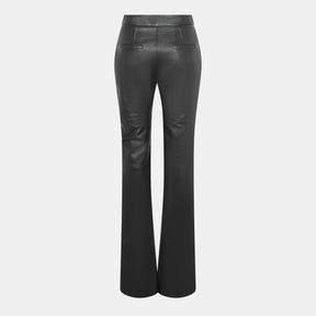 Off Slim Pant Ld99