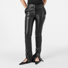 Off Slim Pant Ld99
