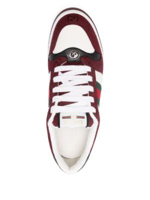 Gucci Screener sneakers