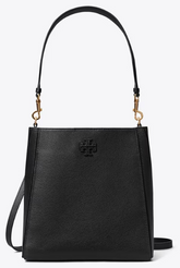 Tory Burch Bags