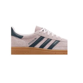 adidas Handball Spezial 'Clear Pink Arctic Night'