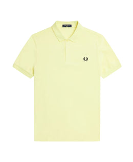 Fred Perry Polo Shirt