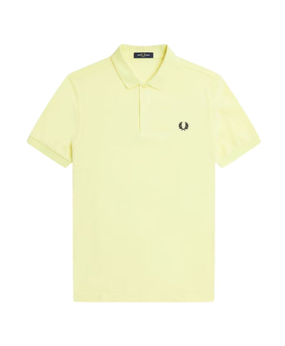 Fred Perry Polo Shirt