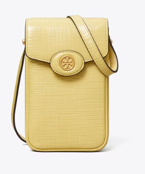 Tory Burch Wallets