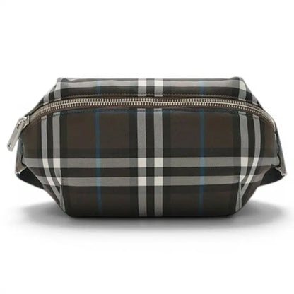 Burberry Crossbody bag