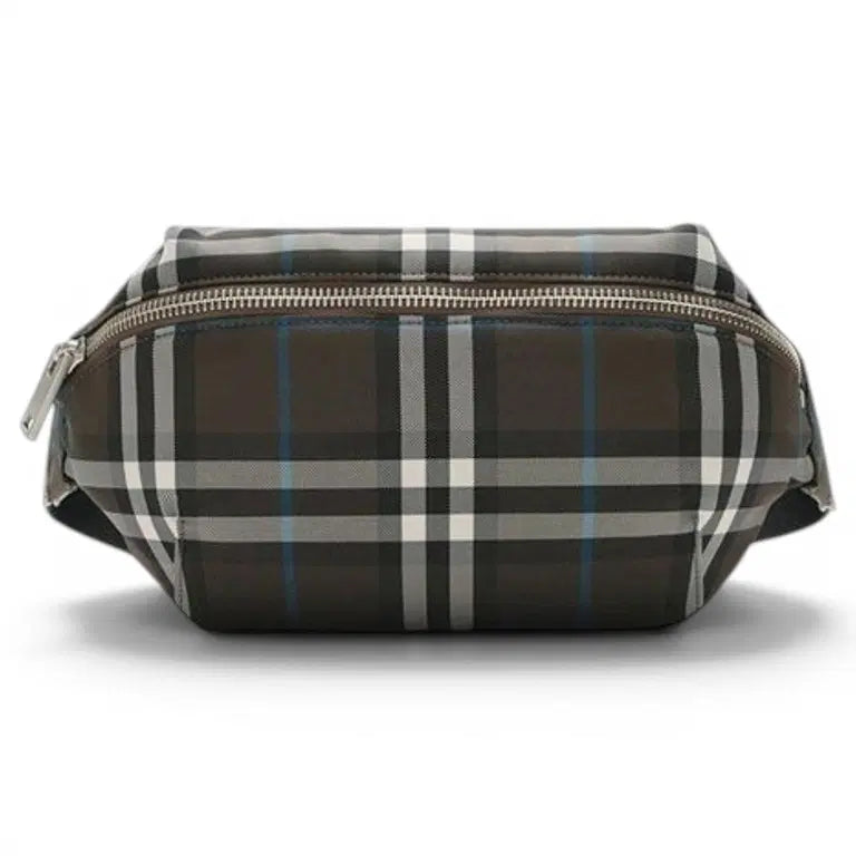 Burberry Crossbody bag