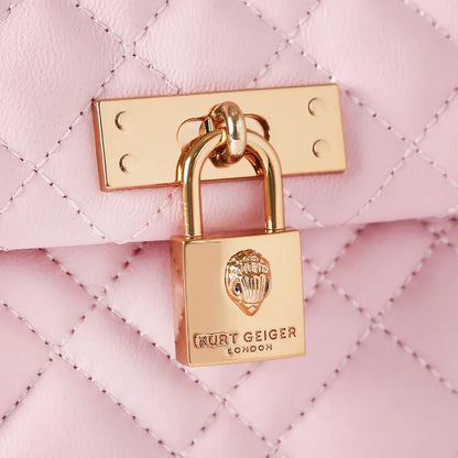 Kurt Geiger London brixton bag
