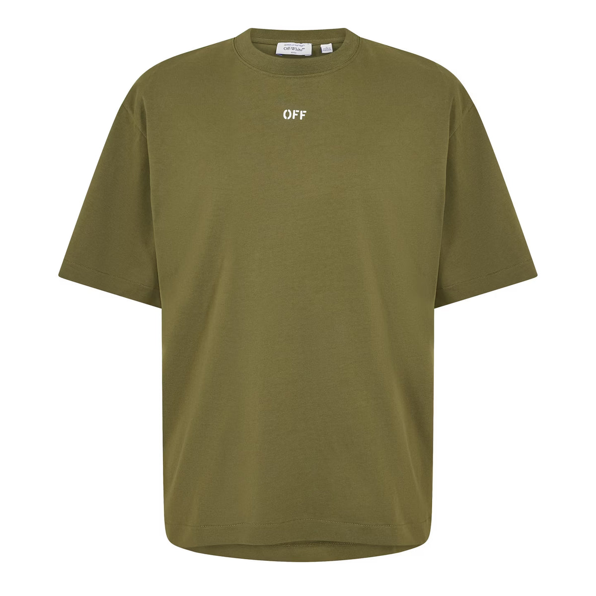 Men's Skate T-Shirt