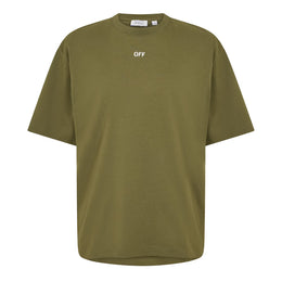 Men's Skate T-Shirt