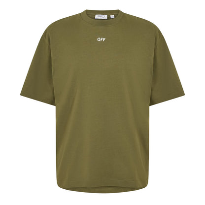 Men's Skate T-Shirt
