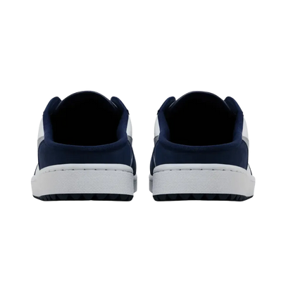 Air Jordan 1 Mule Golf 'Midnight Navy'