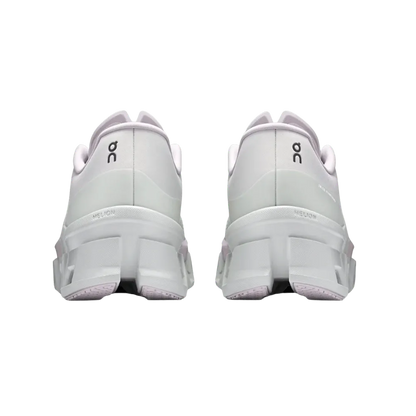On Running Cloudmonster 2 PAF Vapor | Frost