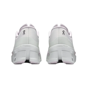 On Running Cloudmonster 2 PAF Vapor | Frost