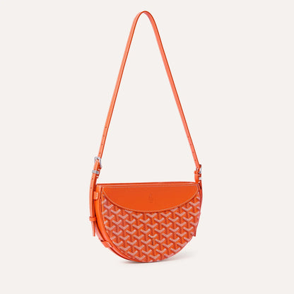 Hirondelle bag