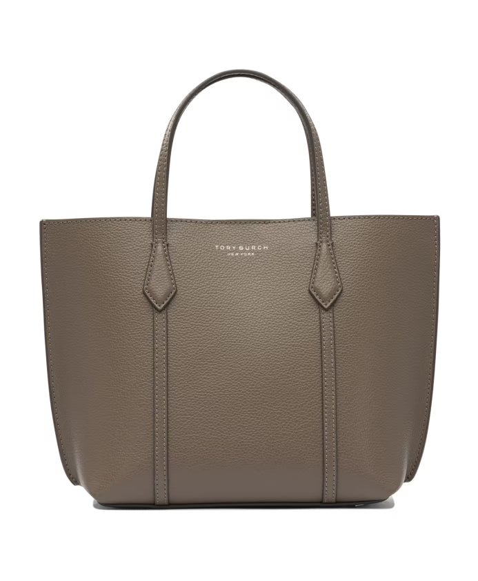 Brown Shoulder Bag Chic Design