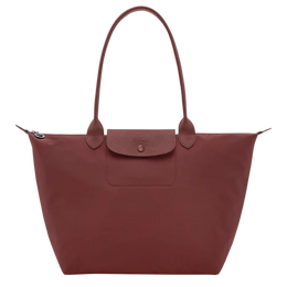 Le Pliage One L Tote bag