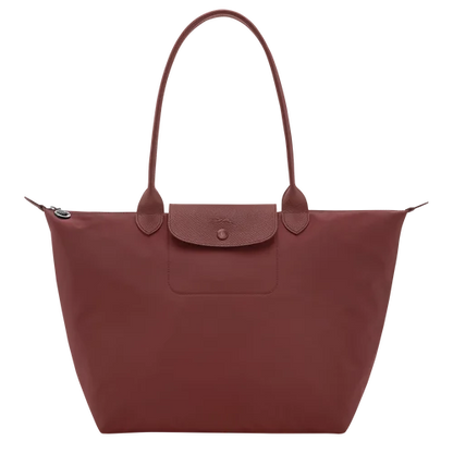 Le Pliage One L Tote bag