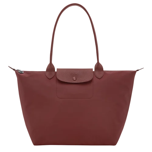 Le Pliage One L Tote bag