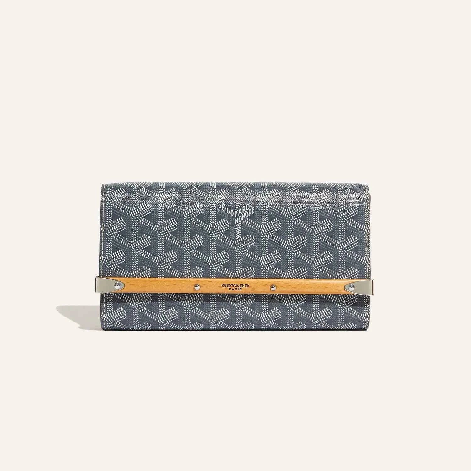 Monte-Carlo Mini Case