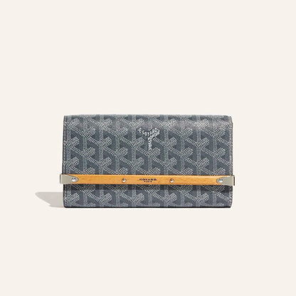 Monte-Carlo Mini Case