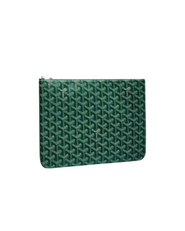 Sénat MM Pouch