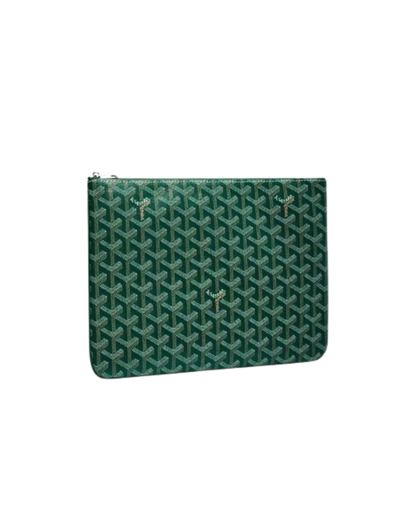 Sénat MM Pouch