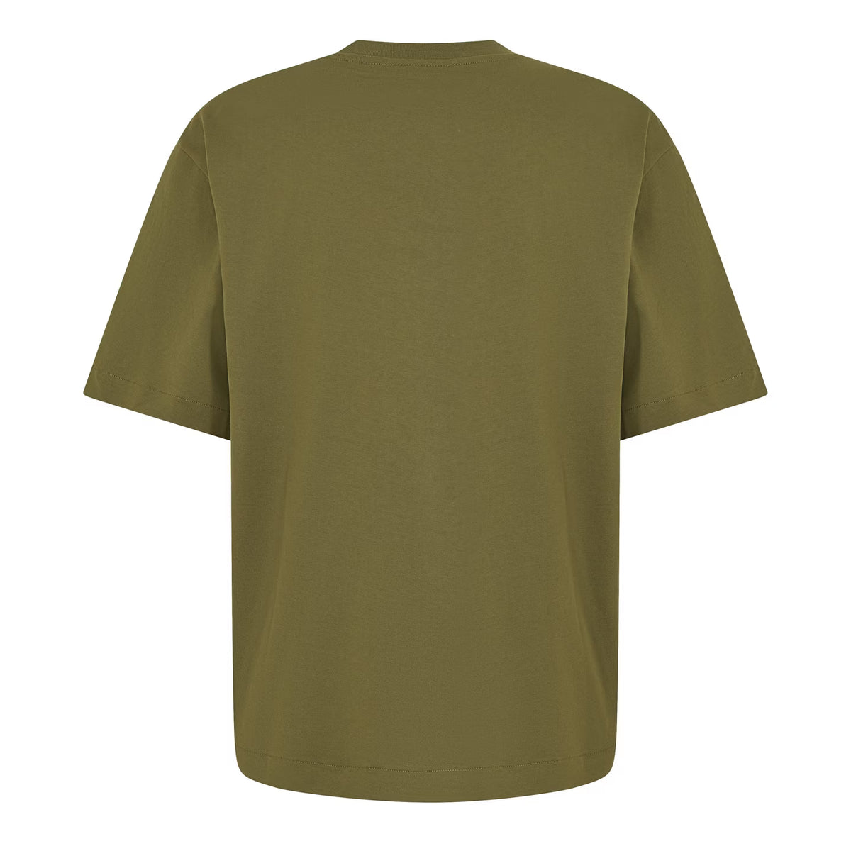 Men's Skate T-Shirt