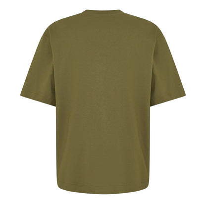Men's Skate T-Shirt